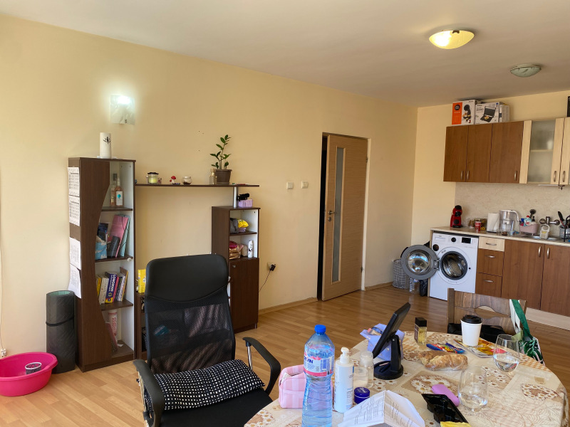 Προς ενοικίαση  2 υπνοδωμάτια Βεληκο Ταρνοβο , ΤΣενταρ , 95 τ.μ | 98961588 - εικόνα [4]