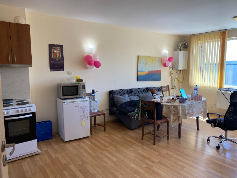 Προς ενοικίαση  2 υπνοδωμάτια Βεληκο Ταρνοβο , ΤΣενταρ , 95 τ.μ | 98961588 - εικόνα [8]