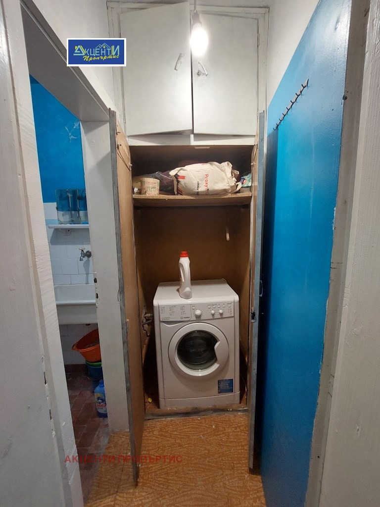K pronájmu  2 ložnice oblast Veliko Tarnovo , Vonešta voda , 70 m2 | 18653317 - obraz [13]