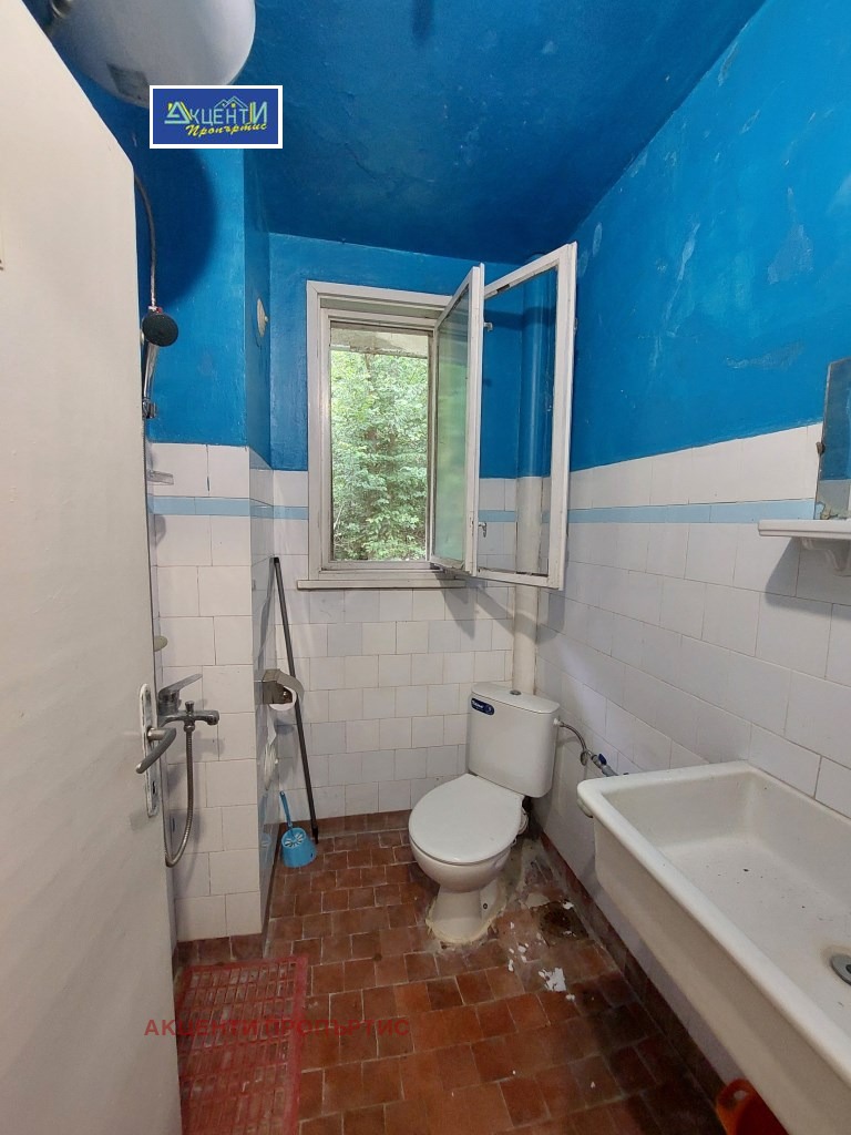 K pronájmu  2 ložnice oblast Veliko Tarnovo , Vonešta voda , 70 m2 | 18653317 - obraz [12]