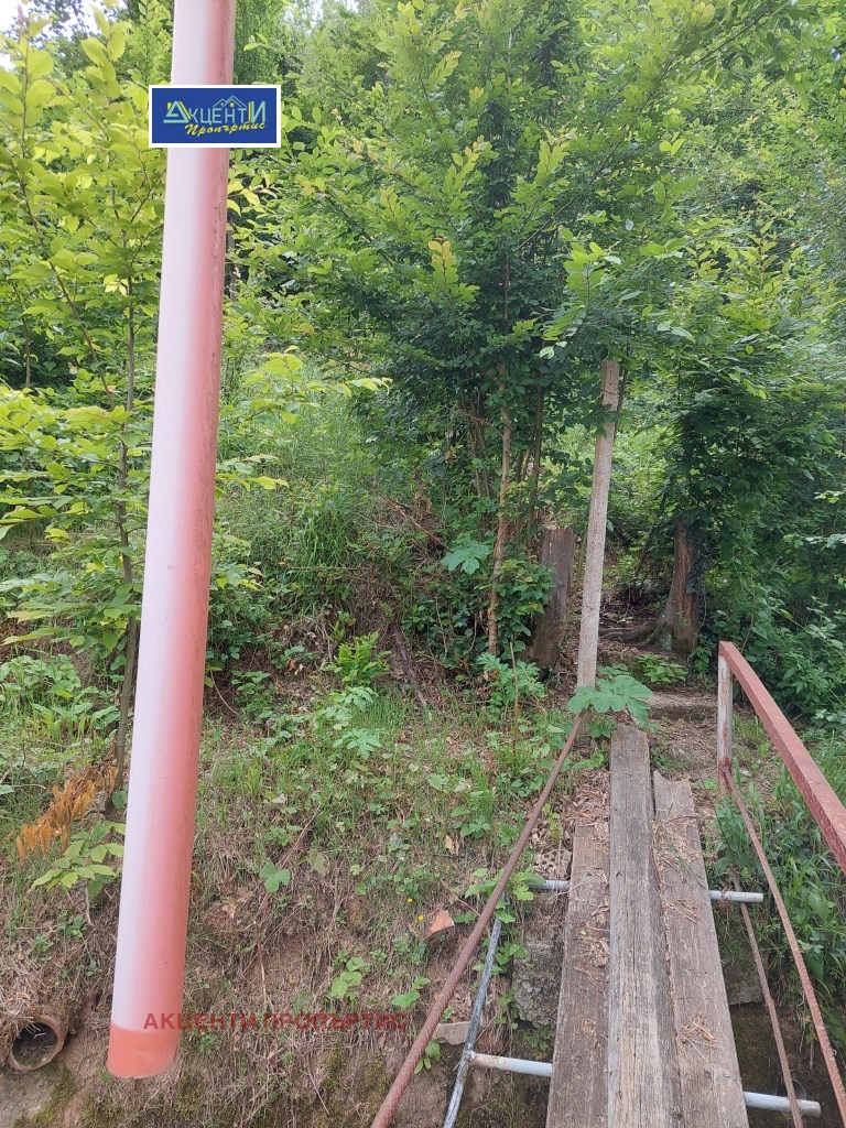 K pronájmu  2 ložnice oblast Veliko Tarnovo , Vonešta voda , 70 m2 | 18653317 - obraz [16]