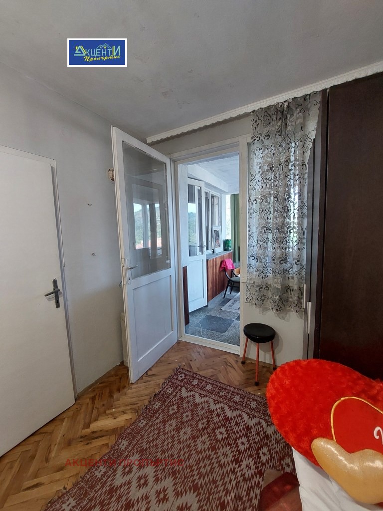 K pronájmu  2 ložnice oblast Veliko Tarnovo , Vonešta voda , 70 m2 | 18653317 - obraz [8]