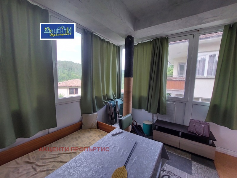 K pronájmu  2 ložnice oblast Veliko Tarnovo , Vonešta voda , 70 m2 | 18653317 - obraz [5]