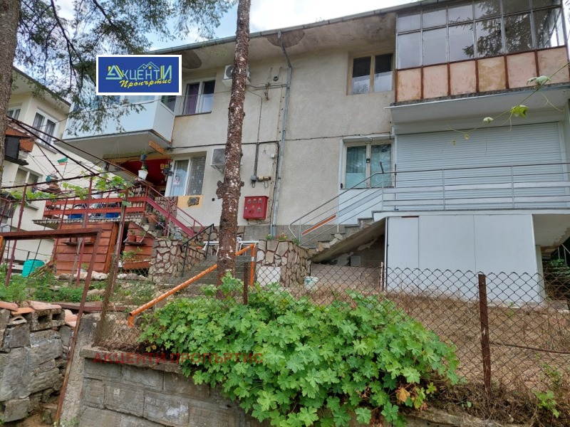 K pronájmu  2 ložnice oblast Veliko Tarnovo , Vonešta voda , 70 m2 | 18653317