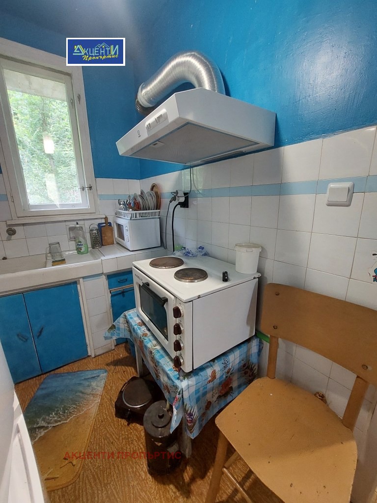 K pronájmu  2 ložnice oblast Veliko Tarnovo , Vonešta voda , 70 m2 | 18653317 - obraz [11]