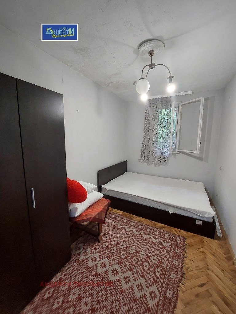 K pronájmu  2 ložnice oblast Veliko Tarnovo , Vonešta voda , 70 m2 | 18653317 - obraz [7]