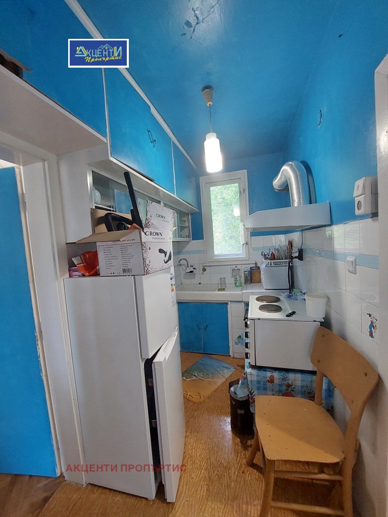 K pronájmu  2 ložnice oblast Veliko Tarnovo , Vonešta voda , 70 m2 | 18653317 - obraz [9]