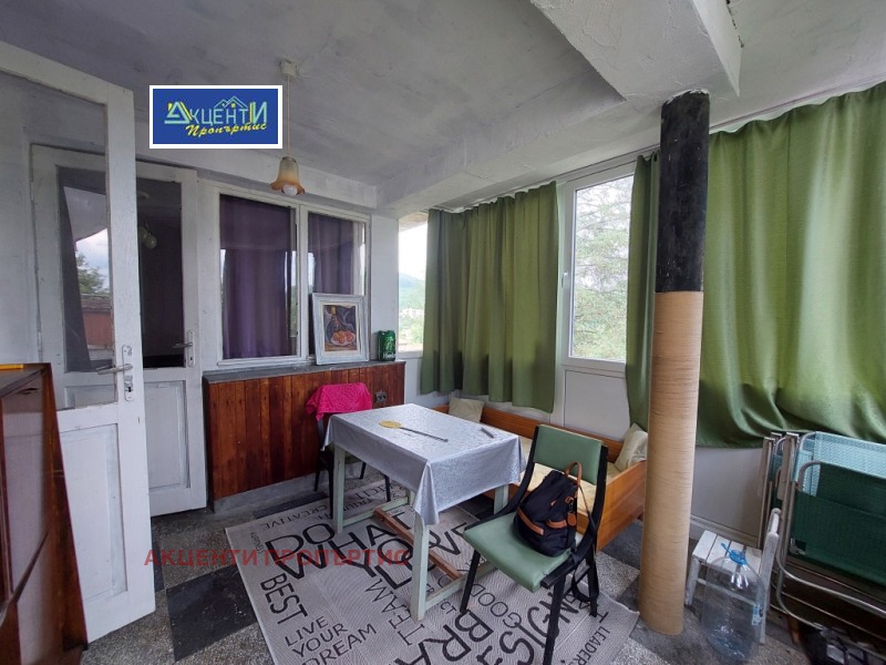 K pronájmu  2 ložnice oblast Veliko Tarnovo , Vonešta voda , 70 m2 | 18653317 - obraz [4]