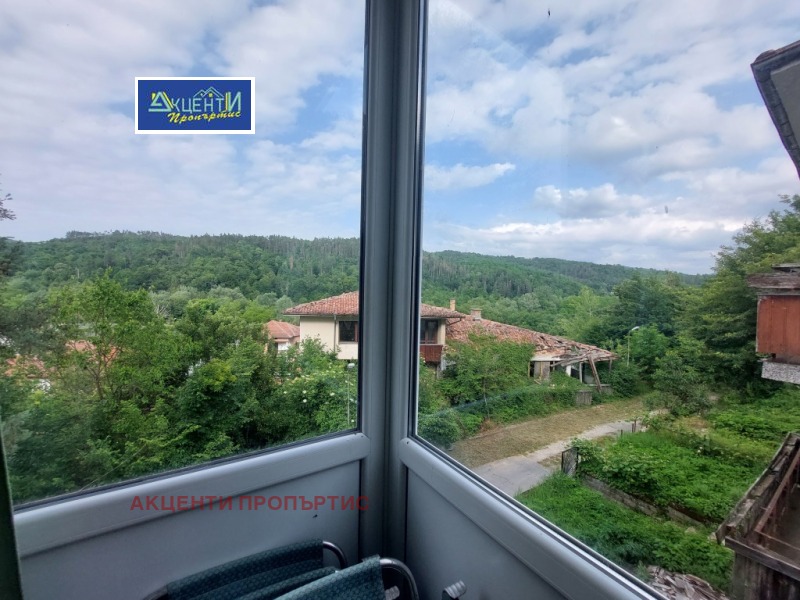 K pronájmu  2 ložnice oblast Veliko Tarnovo , Vonešta voda , 70 m2 | 18653317 - obraz [6]