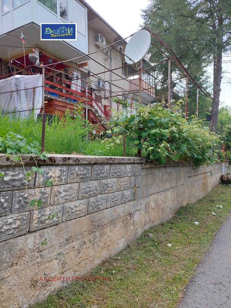 K pronájmu  2 ložnice oblast Veliko Tarnovo , Vonešta voda , 70 m2 | 18653317 - obraz [3]