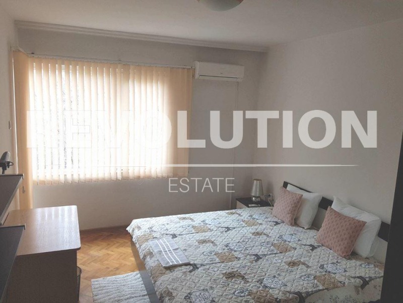 Дава под наем  3-стаен град Варна , Център , 120 кв.м | 80674283 - изображение [3]