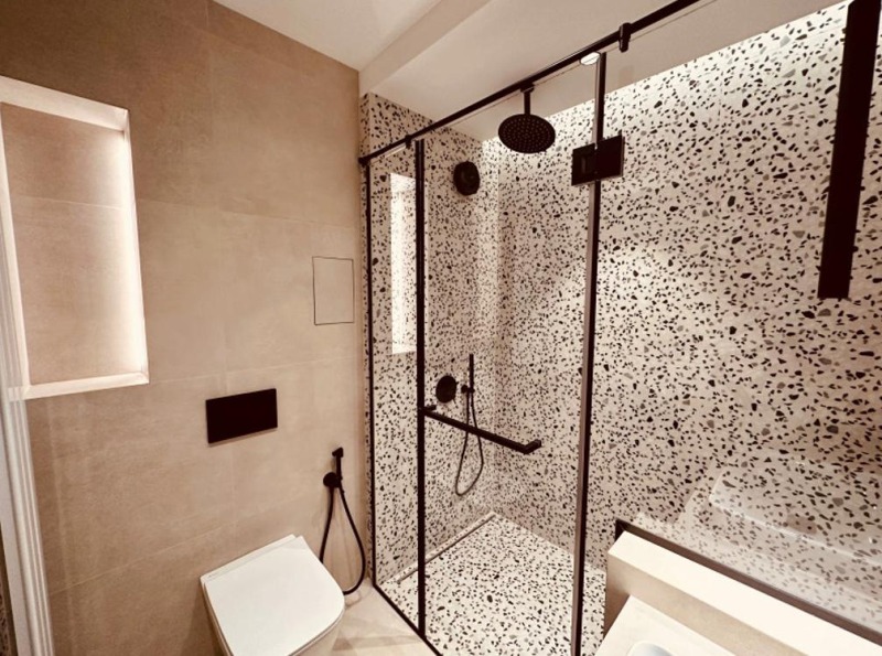 K pronájmu  2 ložnice Sofia , Medicinska akademija , 105 m2 | 95815920 - obraz [7]