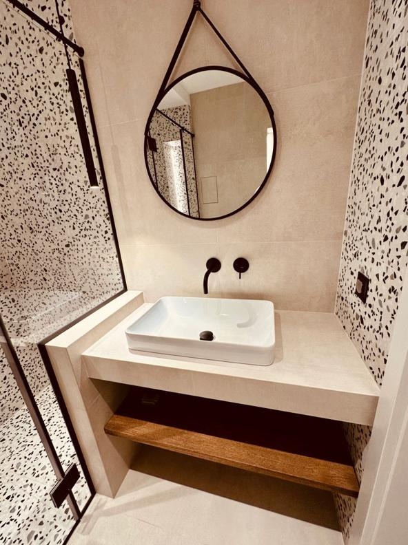 K pronájmu  2 ložnice Sofia , Medicinska akademija , 105 m2 | 95815920 - obraz [6]