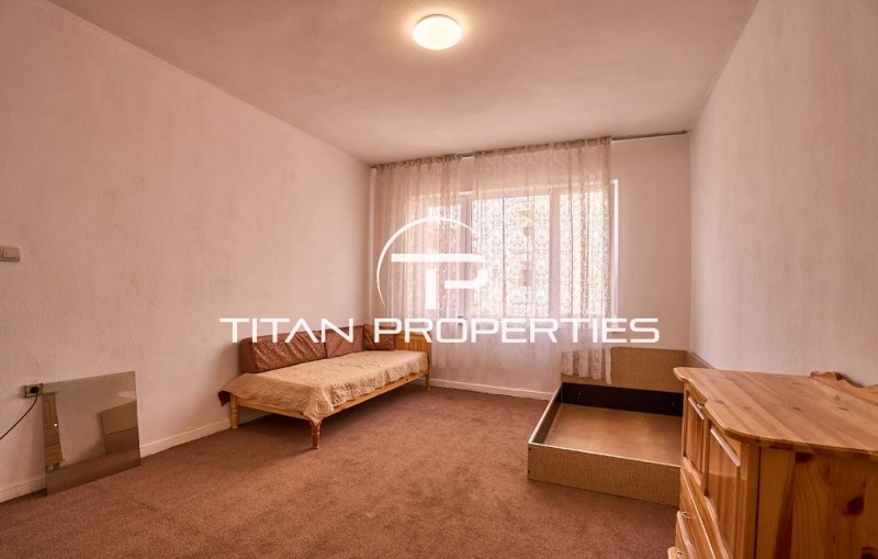 K pronájmu  2 ložnice Plovdiv , Kamenica 1 , 100 m2 | 54728959 - obraz [5]