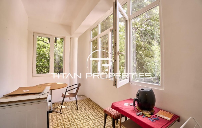 K pronájmu  2 ložnice Plovdiv , Kamenica 1 , 100 m2 | 54728959 - obraz [6]