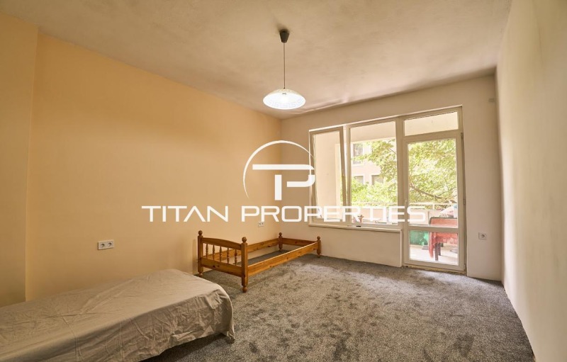 K pronájmu  2 ložnice Plovdiv , Kamenica 1 , 100 m2 | 54728959 - obraz [2]