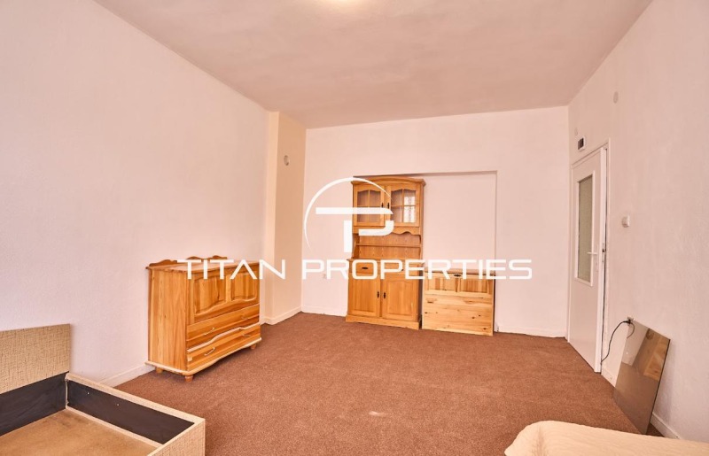 K pronájmu  2 ložnice Plovdiv , Kamenica 1 , 100 m2 | 54728959 - obraz [4]