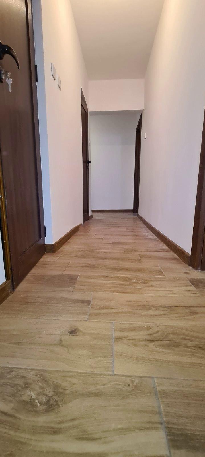 De inchiriat  2 dormitoare Sofia , Mladost 1A , 80 mp | 24638591 - imagine [10]