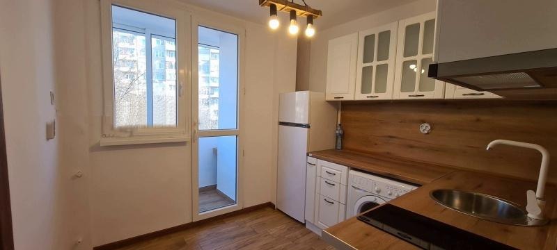 De inchiriat  2 dormitoare Sofia , Mladost 1A , 80 mp | 24638591 - imagine [2]