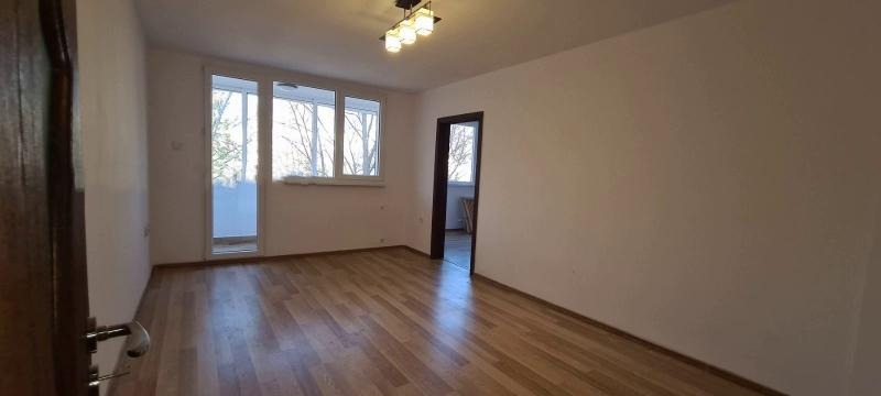 De inchiriat  2 dormitoare Sofia , Mladost 1A , 80 mp | 24638591 - imagine [3]