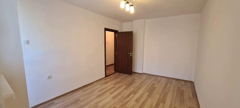 De inchiriat  2 dormitoare Sofia , Mladost 1A , 80 mp | 24638591 - imagine [7]