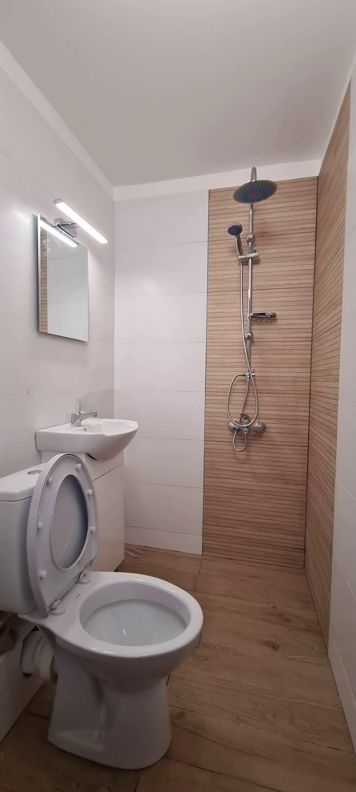 De inchiriat  2 dormitoare Sofia , Mladost 1A , 80 mp | 24638591 - imagine [9]