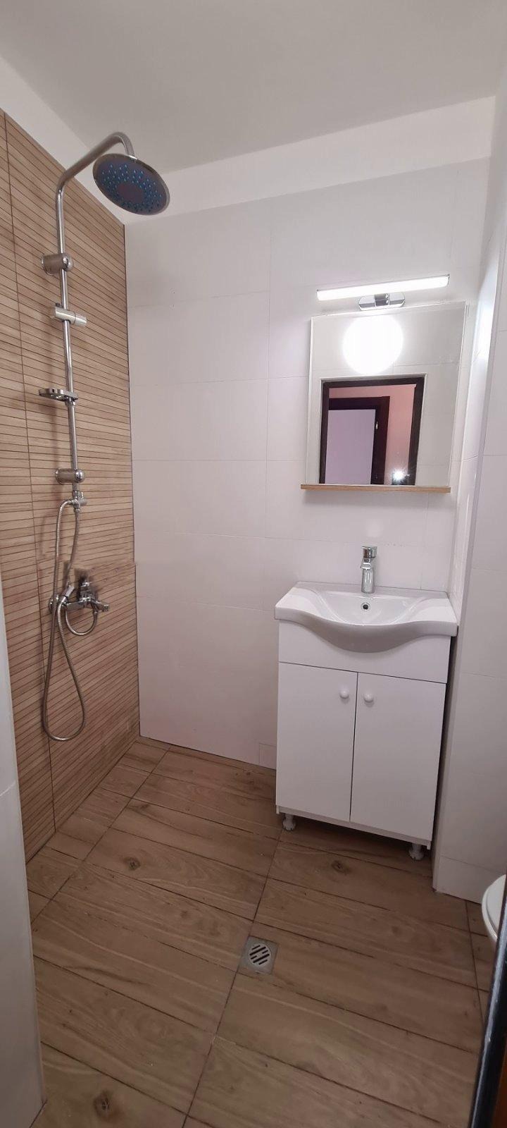 De inchiriat  2 dormitoare Sofia , Mladost 1A , 80 mp | 24638591 - imagine [11]