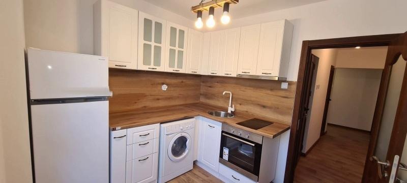 De inchiriat  2 dormitoare Sofia , Mladost 1A , 80 mp | 24638591