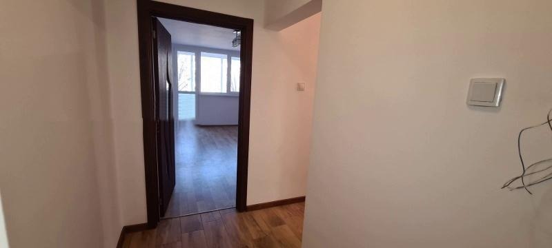 De inchiriat  2 dormitoare Sofia , Mladost 1A , 80 mp | 24638591 - imagine [6]