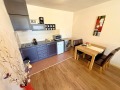 Под наем 2-СТАЕН, област Благоевград, гр. Банско • 520 € • 88583894 — Holmes.bg