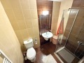 Под наем 2-СТАЕН, област Благоевград, гр. Банско • 520 € • 88583894 — Holmes.bg