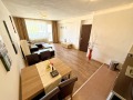 Под наем 2-СТАЕН, област Благоевград, гр. Банско • 520 € • 88583894 — Holmes.bg