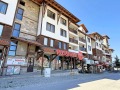 Под наем 2-СТАЕН, област Благоевград, гр. Банско • 520 € • 88583894 — Holmes.bg