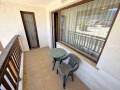 Под наем 2-СТАЕН, област Благоевград, гр. Банско • 520 € • 88583894 — Holmes.bg