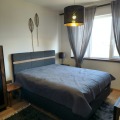 Под наем 2-СТАЕН, град София, Подуяне • 850 € / 1662.46 лв. • 23453096 9