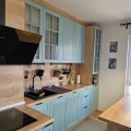 Под наем 2-СТАЕН, град София, Подуяне • 850 € / 1662.46 лв. • 23453096 7