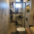 Под наем 2-СТАЕН, град София, Подуяне • 850 € / 1662.46 лв. • 23453096 12