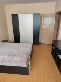 Под наем 2-СТАЕН, град София, Гоце Делчев • 664 € / 1298.67 лв. • 37639401 10