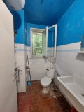 Под наем 3-СТАЕН, област Велико Търново, с. Вонеща вода • 350 лв. / 178.95 € • 17333396 12