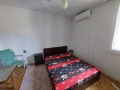 Под наем 3-СТАЕН, област Велико Търново, с. Вонеща вода • 350 лв. / 178.95 € • 17333396 14