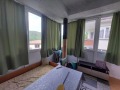 Под наем 3-СТАЕН, област Велико Търново, с. Вонеща вода • 350 лв. / 178.95 € • 17333396 5