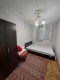 Под наем 3-СТАЕН, област Велико Търново, с. Вонеща вода • 350 лв. / 178.95 € • 17333396 7