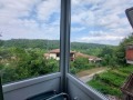 Под наем 3-СТАЕН, област Велико Търново, с. Вонеща вода • 350 лв. / 178.95 € • 17333396 6