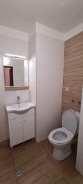 Под наем 3-СТАЕН, град София, Младост 1А • 750 € / 1466.87 лв. • 81764562 8