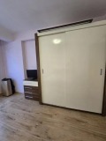 Под наем 3-СТАЕН, град Пловдив, Център • 700 € / 1369.08 лв. • 36366485 5
