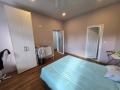 Дава под наем  3-стаен град София , гр. Банкя , 90 кв.м | 40294769 - изображение [4]
