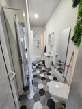 Дава под наем  3-стаен град София , гр. Банкя , 90 кв.м | 40294769 - изображение [5]