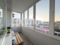 Дава под наем  3-стаен град София , Младост 2 , 120 кв.м | 51868565 - изображение [8]