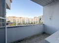 Дава под наем  3-стаен град София , Младост 2 , 120 кв.м | 51868565 - изображение [17]