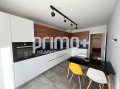 Дава под наем  3-стаен град София , Младост 2 , 120 кв.м | 51868565 - изображение [4]